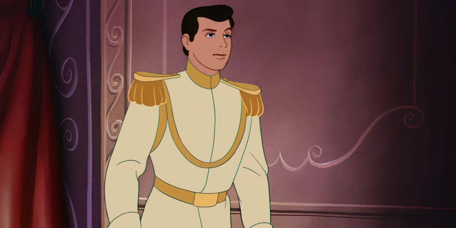 Disney May Have Found Its Next Live-Action Princess