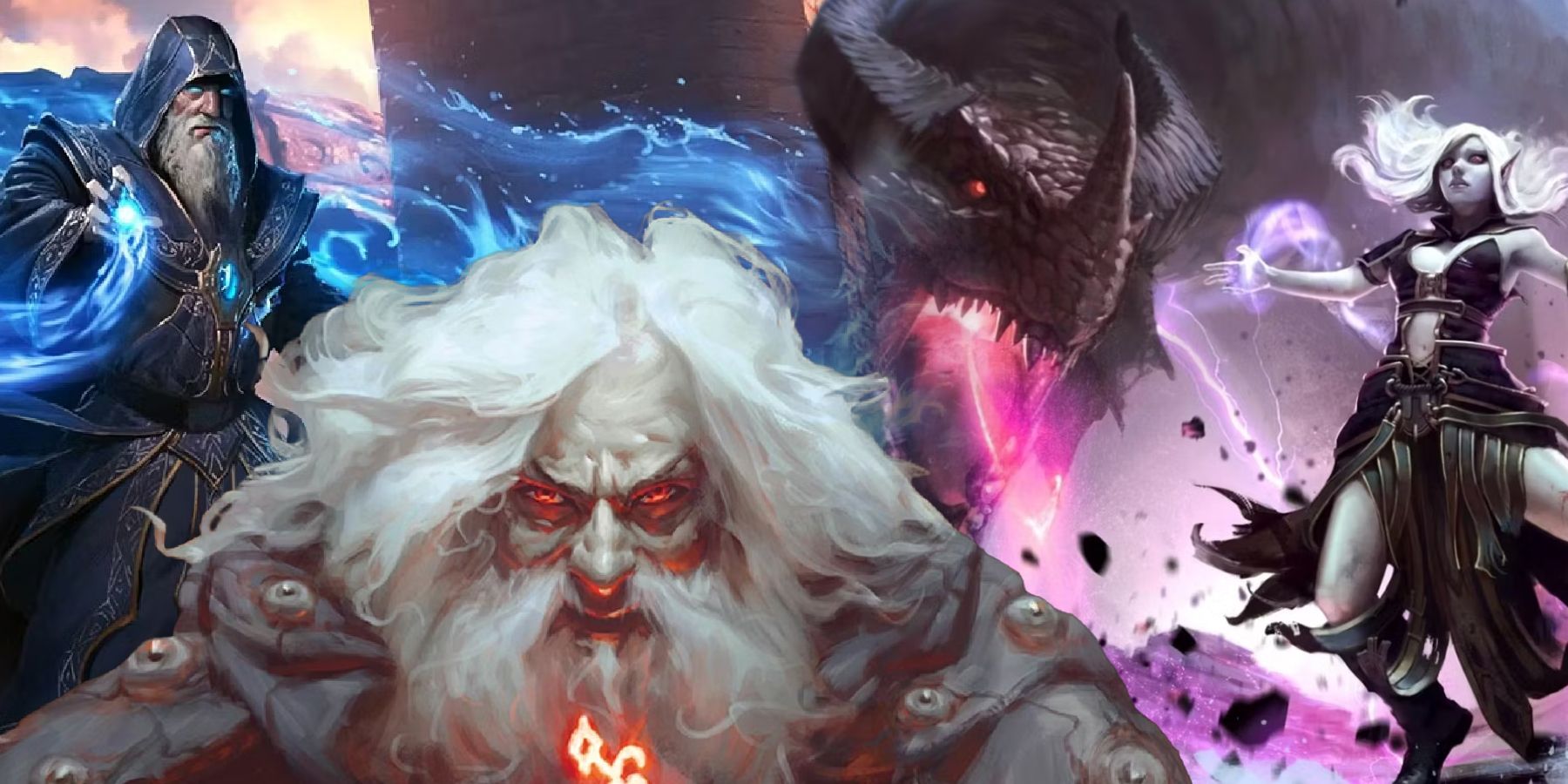 Dungeons-and-Dragons-Best-Feats-For-Wizards