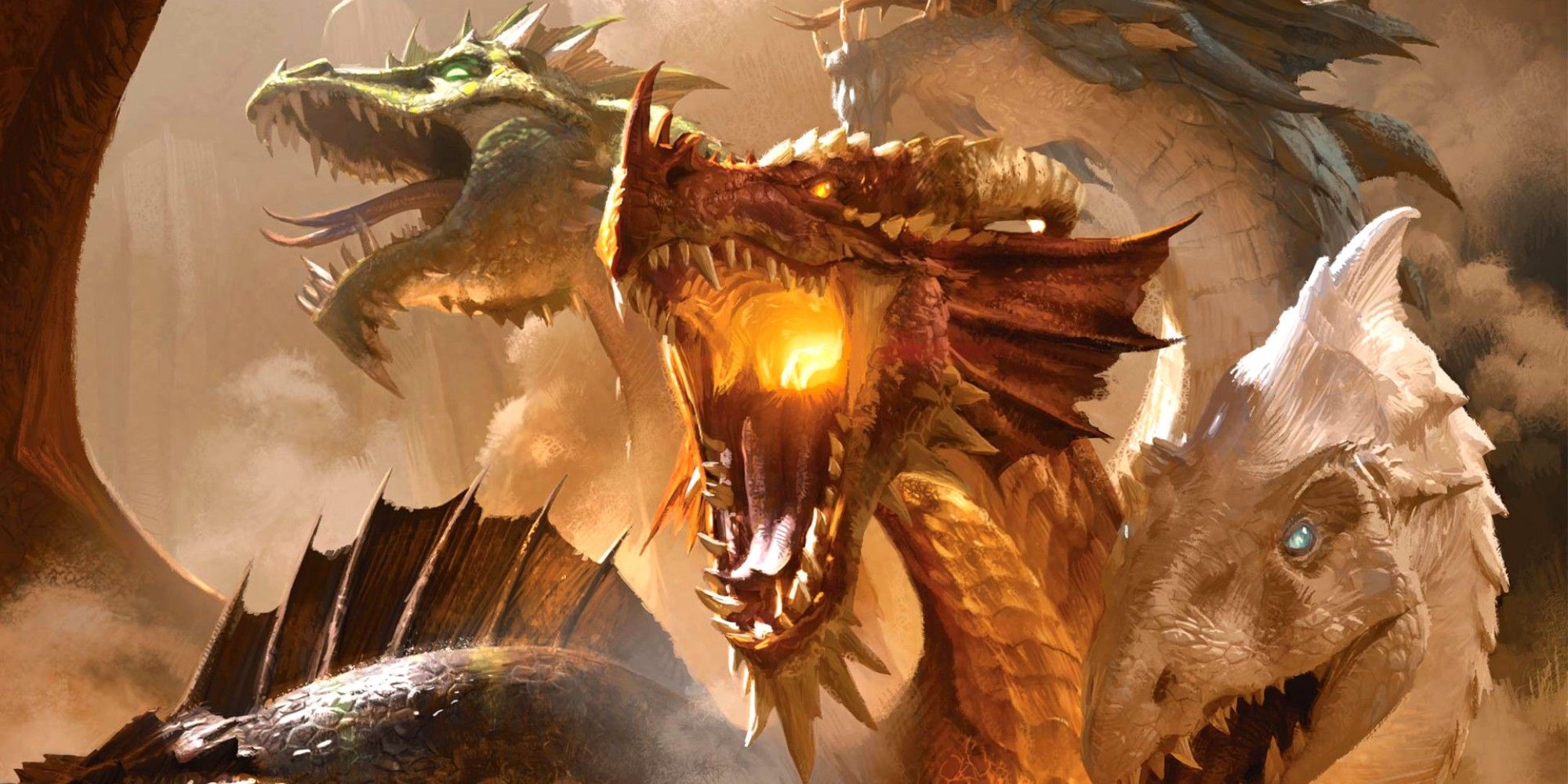 dnd-tiamat-bahamut-dragonborn-fizbans-treasury-of-dragons