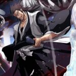 Best Bankai, Ranked By Strength