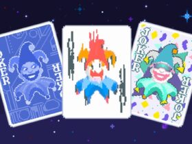 Which Balatro Joker Are You Based On Your Zodiac Sign?