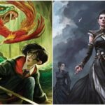 Best Books That Inspired Popular Video Games