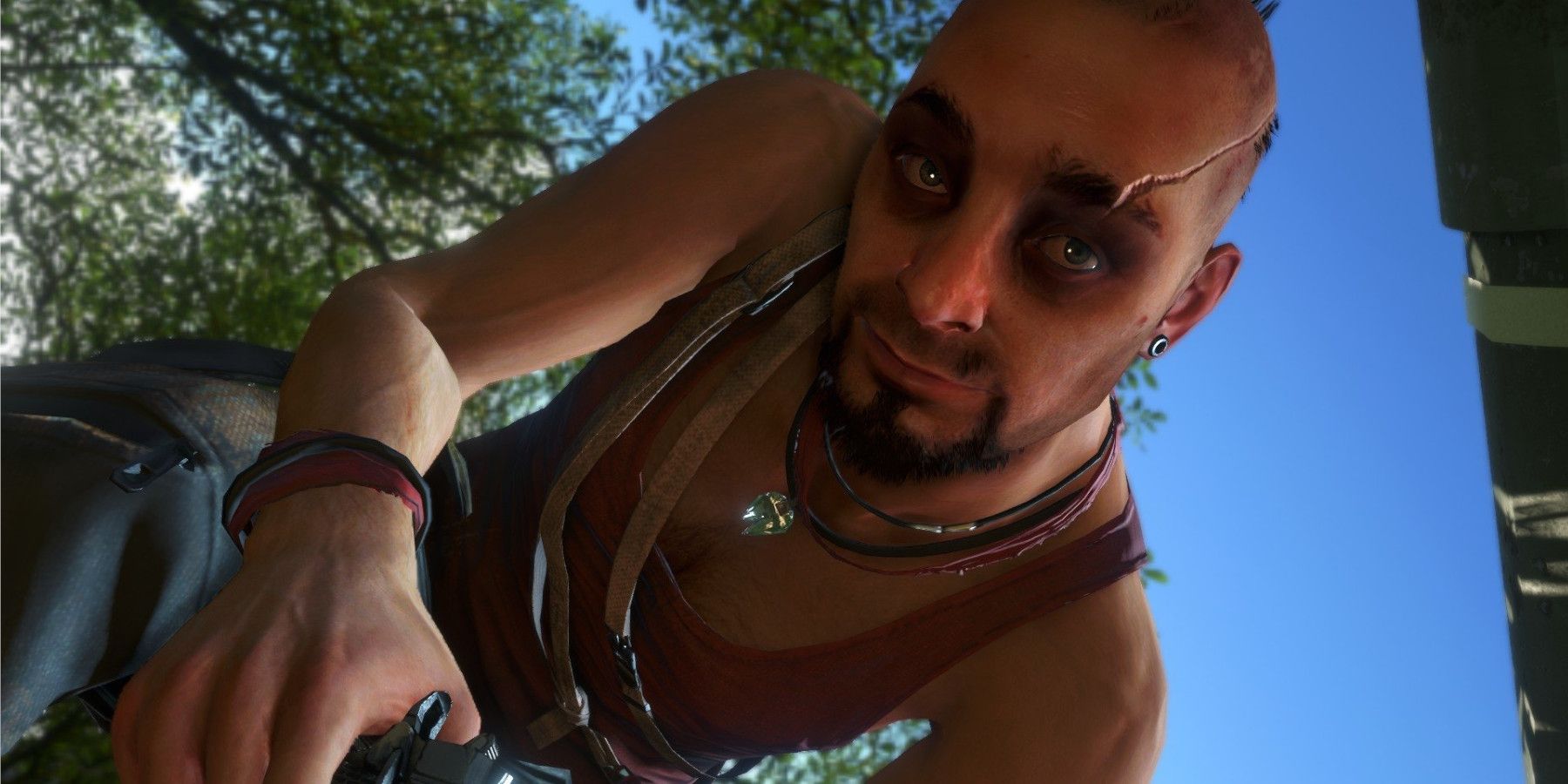 far-cry-3-villain-vaas-montenegro-looking-down-at-player