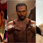 Best Far Cry Villain Quotes, Ranked