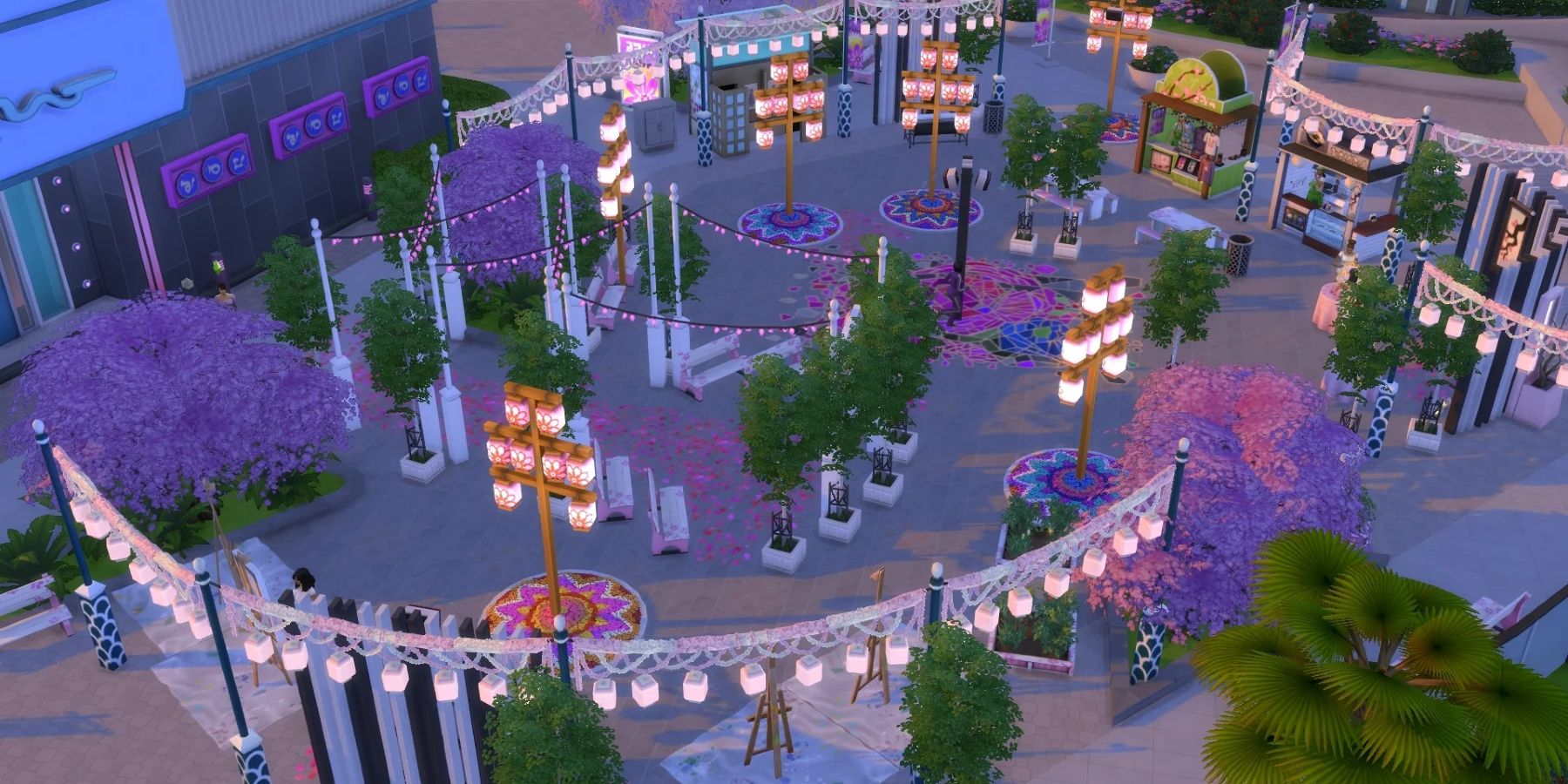 sims4-festival