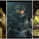 The Best Halo Games For Single-Player