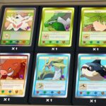 Best Packs To Open In TCG Card Shop Simulator