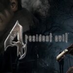 How Resident Evil 4 Continues to Shape Horror Gaming 20 Years Later