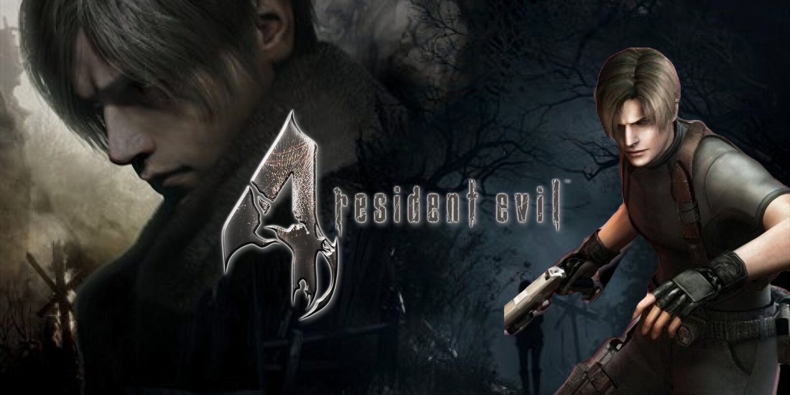 How Resident Evil 4 Continues to Shape Horror Gaming 20 Years Later