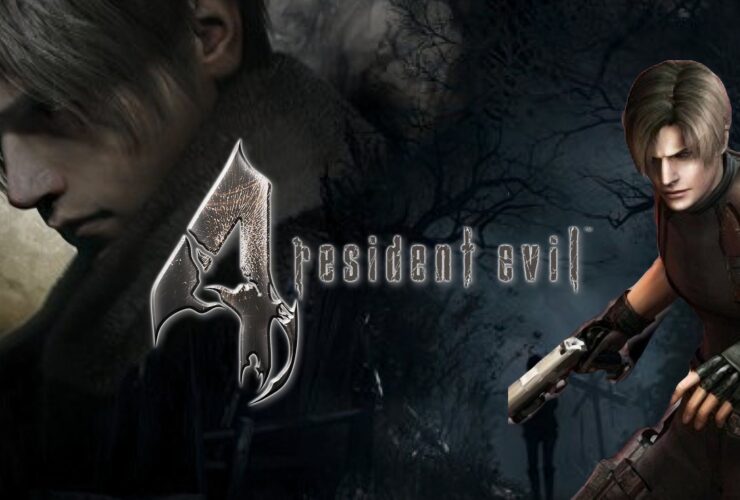 How Resident Evil 4 Continues to Shape Horror Gaming 20 Years Later