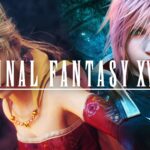 Final Fantasy 17 Should Follow FF13, FF6's Lead