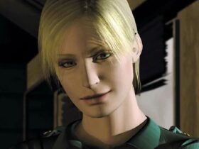 Why Silent Hill 1 Deserves a Remake Before SH3