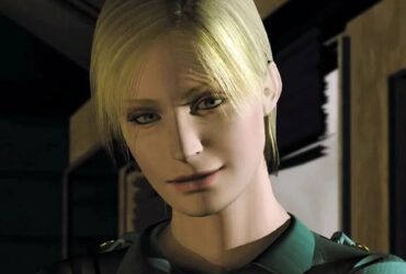 Why Silent Hill 1 Deserves a Remake Before SH3