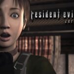 Leaker Shares Bold Prediction for Resident Evil Zero Remake