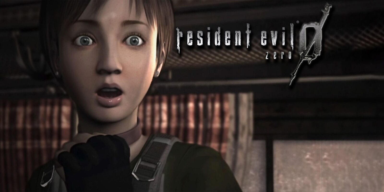 Leaker Shares Bold Prediction for Resident Evil Zero Remake