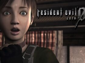 Leaker Shares Bold Prediction for Resident Evil Zero Remake