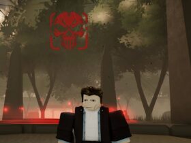 How To Get Rotten Chains In Roblox: Jujutsu Infinite