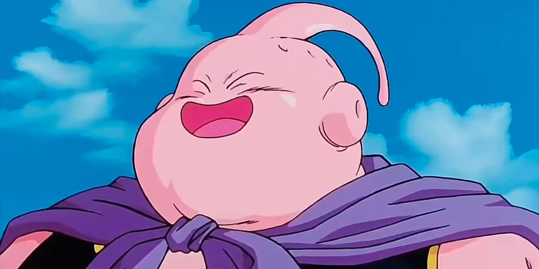 dragon-ball-characters-who-got-nerfed-majin-buu