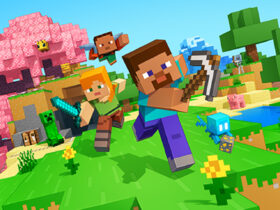 Minecraft players call on Mojang to reverse new update’s controversial bug fixes