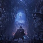 Lords Of The Fallen Publisher Says It Won't Add DEI Elements Into Its Games