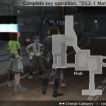 How To Unlock Quick-Travel In Freedom Wars Remastered