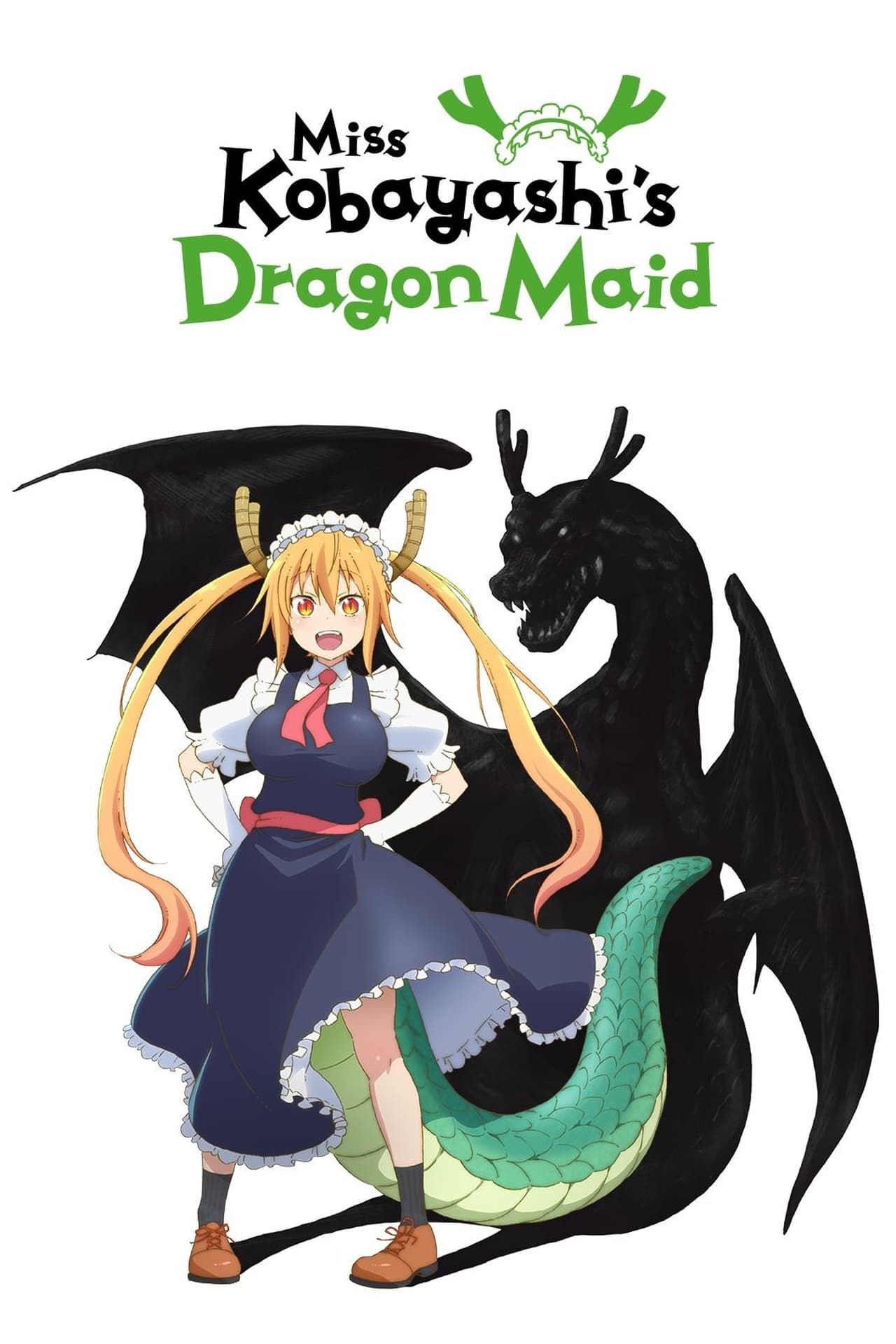 miss-kobayashi-s-dragon-maid-poster.jpg