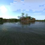 How To Install Shaders In Minecraft