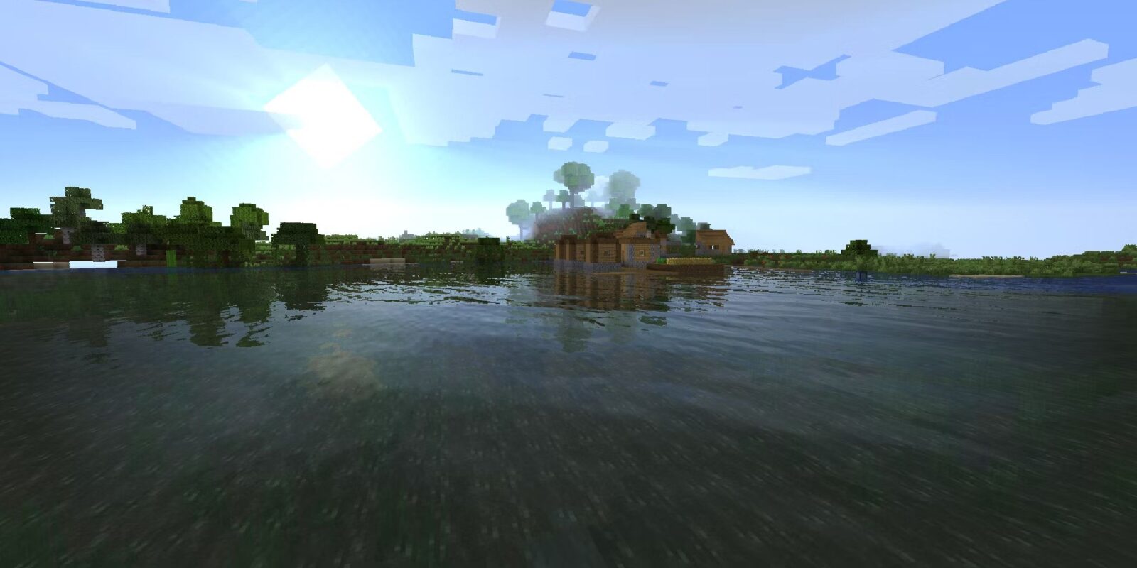 How To Install Shaders In Minecraft