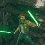 Star Wars Outlaws Reportedly Sold Less Than Jedi: Survivor In 2024