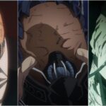 Best All For One Quotes In MHA