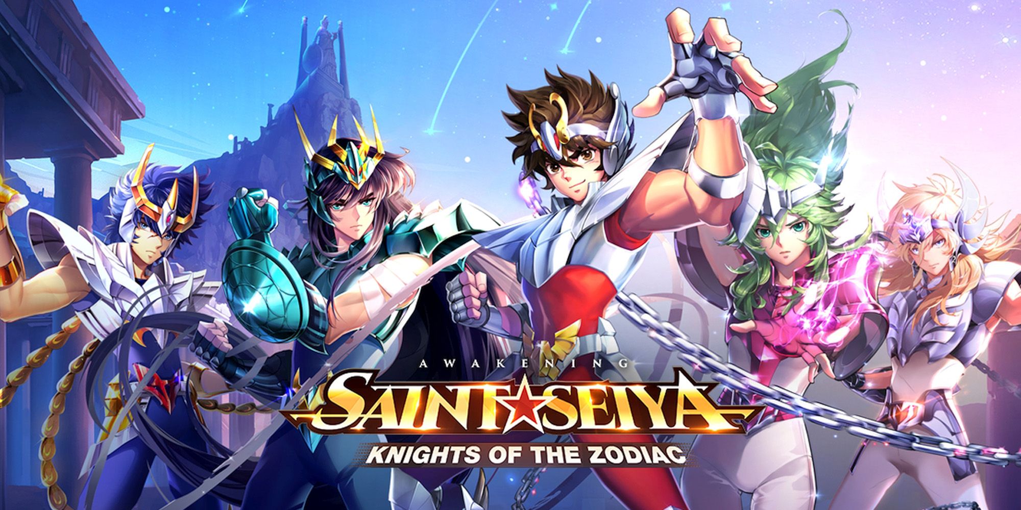 strongest-saints-in-knights-of-the-zodiac-feature-image-1