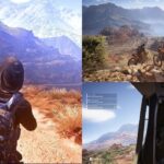 Ghost Recon: Wildlands – Best Mods