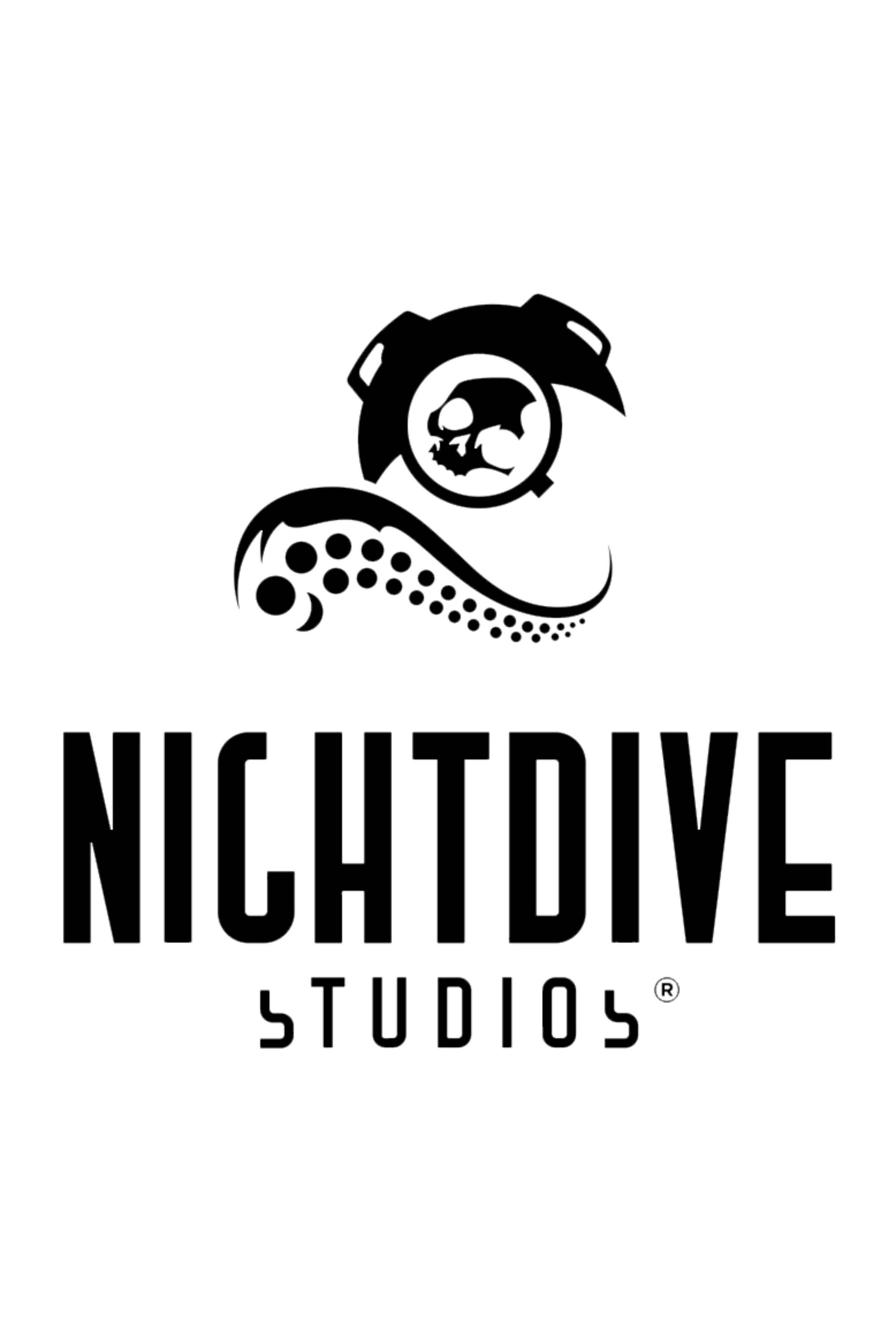 NightDive Studios