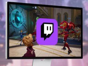 How To Turn On Streaming Mode In Marvel Rivals