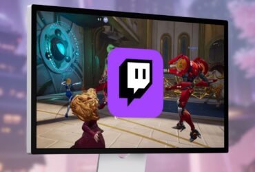 How To Turn On Streaming Mode In Marvel Rivals