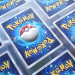 Pokemon TCG Pocket Leak Hints at Trading Feature Restrictions