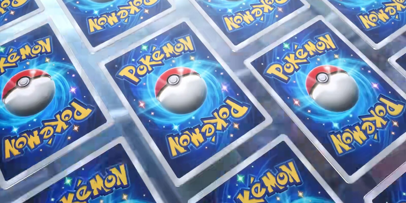 Pokemon TCG Pocket Leak Hints at Trading Feature Restrictions