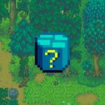 How To Get And Open Mystery Boxes In Stardew Valley.