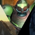 Video Games That Had A Seamless Transition Into 3D