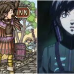 Best RPGs Only Available On The Nintendo DS & 3DS