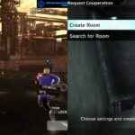 How to Play With Friends In Freedom Wars Remastered