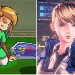 Brilliant Nintendo Switch Games That Will Probably Never Receive Sequels