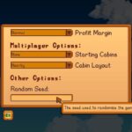 The Best World Seeds in Stardew Valley