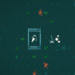 Every Mutation In Caves Of Qud