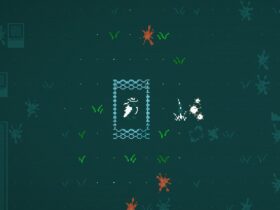 Every Mutation In Caves Of Qud