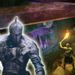 Elden Ring 2 can’t repeat Dark Souls 2’s greatest mistakes