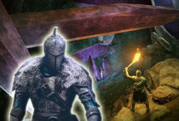 Elden Ring 2 can’t repeat Dark Souls 2’s greatest mistakes