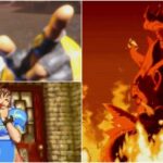 9 Hardest Street Fighter Games Ranked