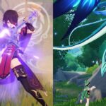 Pro Tips For Genshin Impact You Need To Know