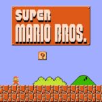 Super Mario Bros. Speedrunner Sets New World Record